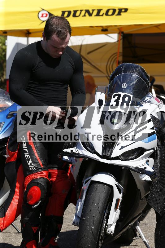 /35 07.08.2026  Discover the Bike ADR/Impressionen